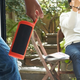 Refurb Amazon Tap, $65